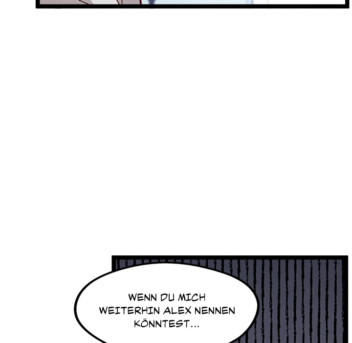 Geheimnisse unter Paaren - episode 11 - 121