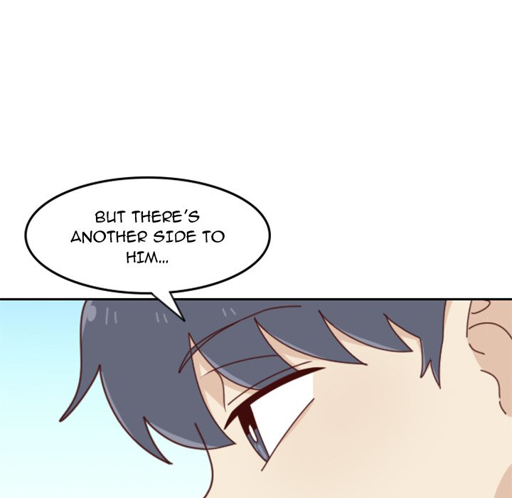 Hidden From The Light - episode 27 - 66