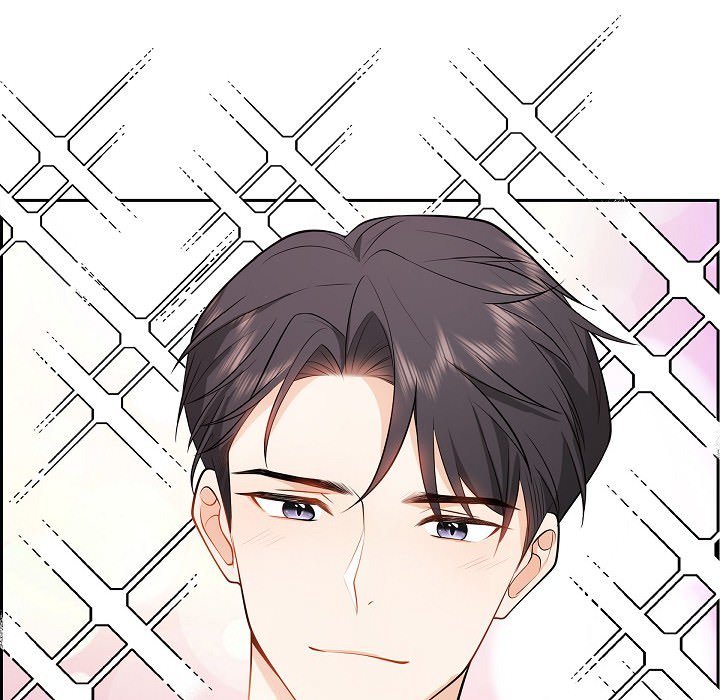 Some Kind of Marriage - episode 4 - 137