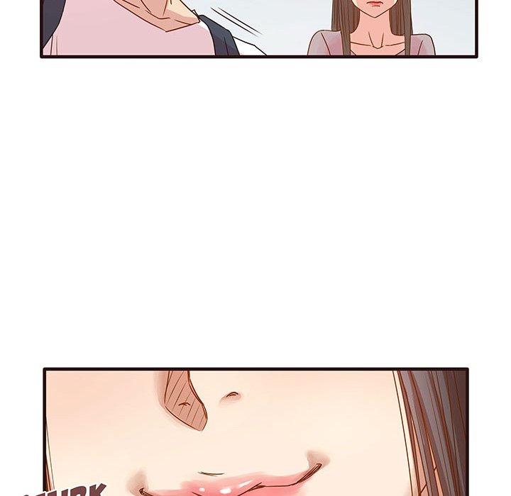 Stupid Love - episode 1 - 64