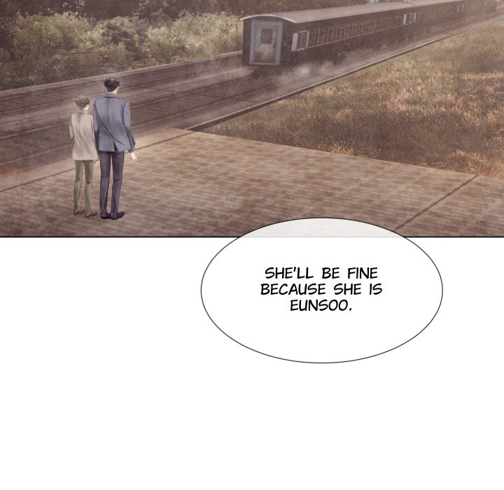 Broken Boy - episode 65 - 18