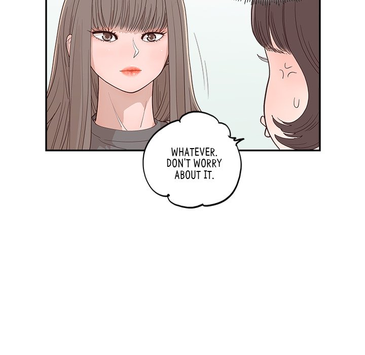 Sunny-Side Up - episode 18 - 33