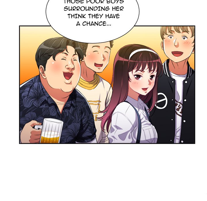 My High School Bully - episode 1 - 96