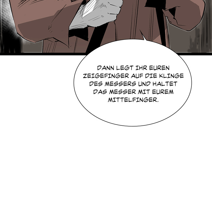 DIE, DAI - episode 23 - 80