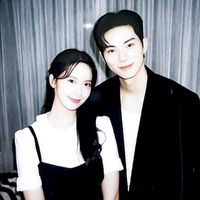TikTok Account Photo