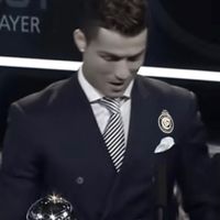 t_cr7777