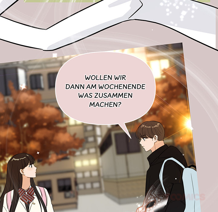 Willkommen im Zauberladen - episode 50 - 41