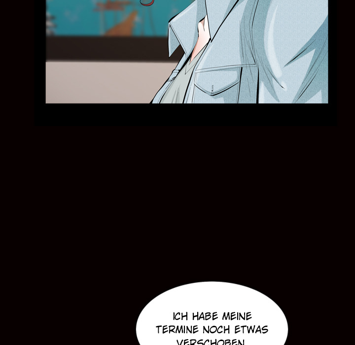 Gewissensbisse - episode 28 - 27