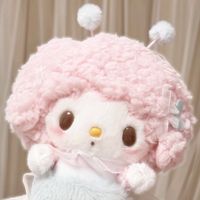 original sound - hj.pan6