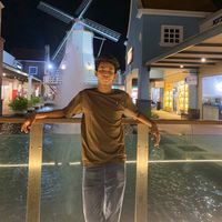 user91545lattphar