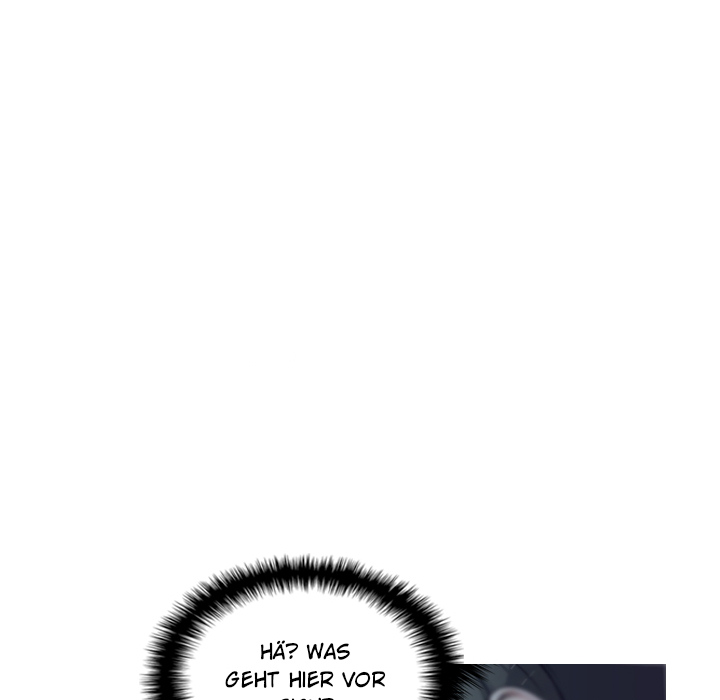 Verführ mich, Prof! - episode 3 - 13