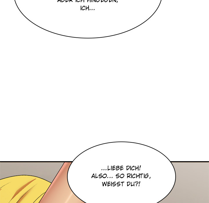 Ein standhafter Geist - episode 40 - 66