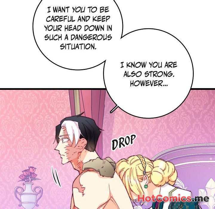 Bring the Love - episode 115 - 50