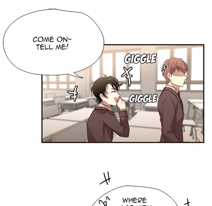 I Need Romance - episode 5 - 79