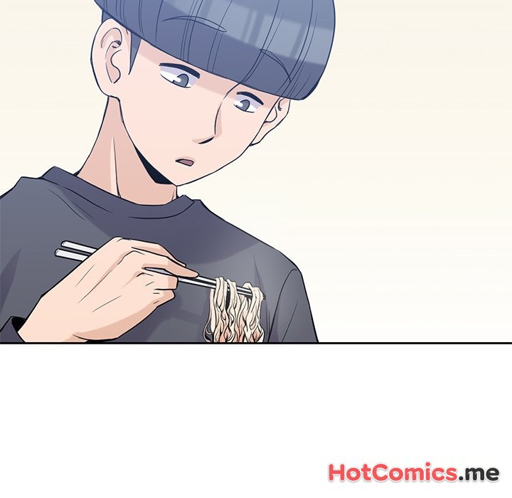 Boys are Boys - episode 36 - 49