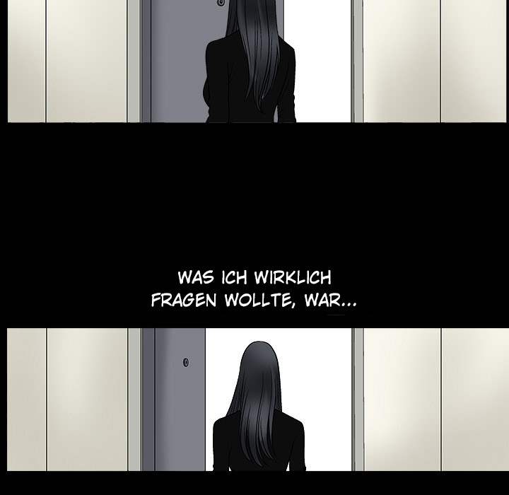 Ohne Worte - episode 11 - 103