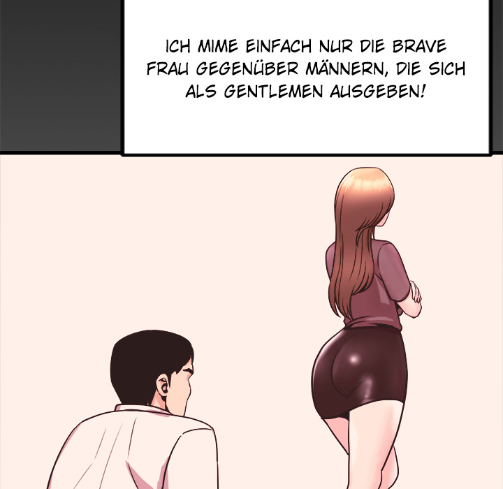 Champion der Nacht - episode 29 - 55