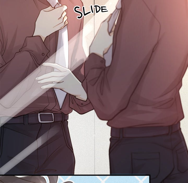 Another Side of Me - episode 29 - 16