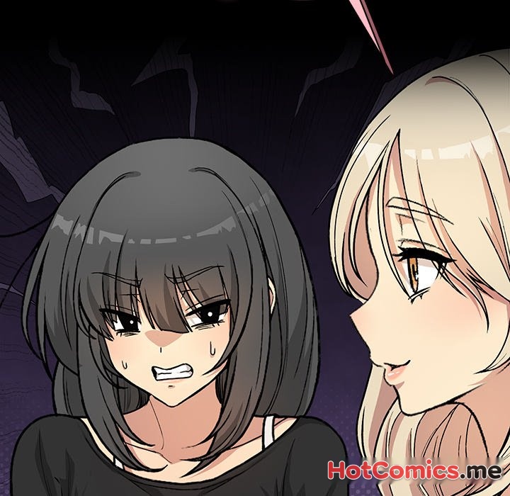 Anonymous 7 - episode 1 - 113