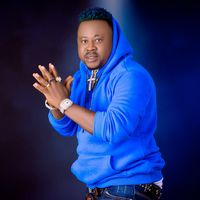 TikTok Account - https://p16-sg.tiktokcdn.com/tos-alisg-avt-0068/0bbd3caf4a050739e3b80d333d445480~tplv-tiktokx-cropcenter:200:200.jpeg