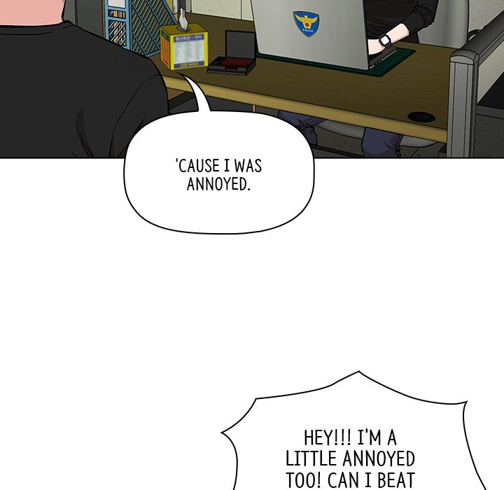 Malcolm, The Superstar Detective - episode 3 - 133