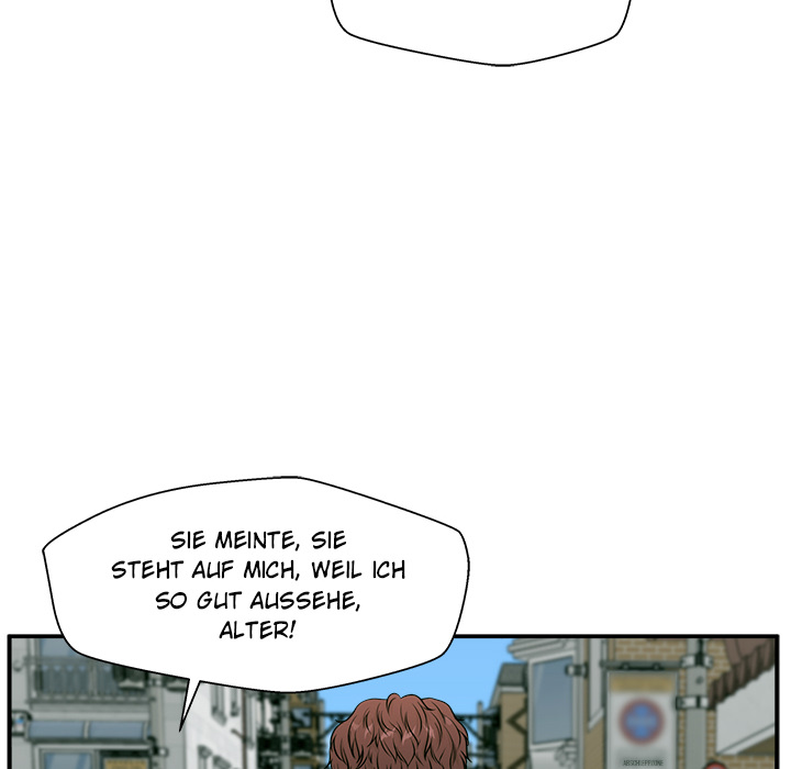Verliebt, verlobt, verhext! - episode 5 - 15
