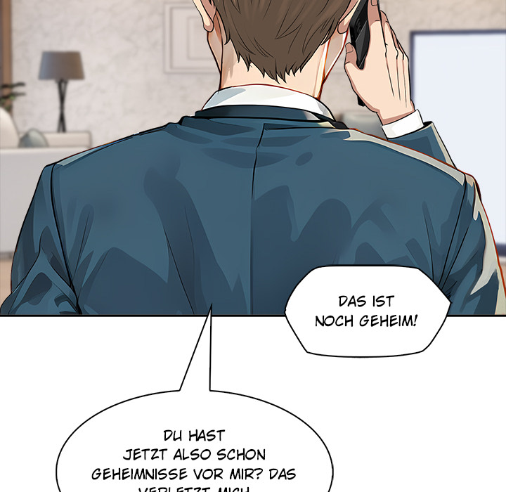 Unter weiblicher Hand - episode 8 - 45