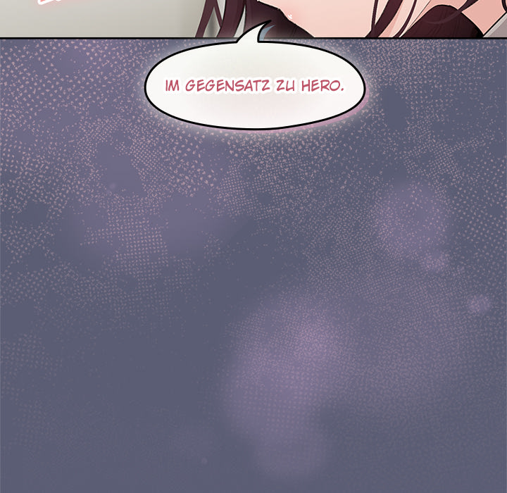Überleben in einem Comic - episode 4 - 87
