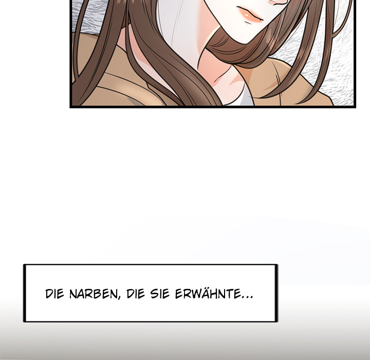 Ehe in Fesseln - episode 4 - 15