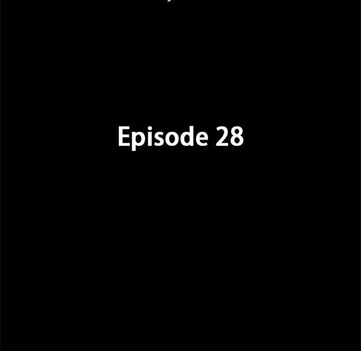 My Secretary - episode 28 - 19