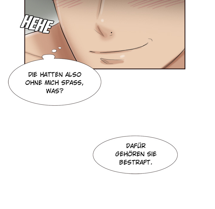 Lieber Nicht - episode 36 - 23