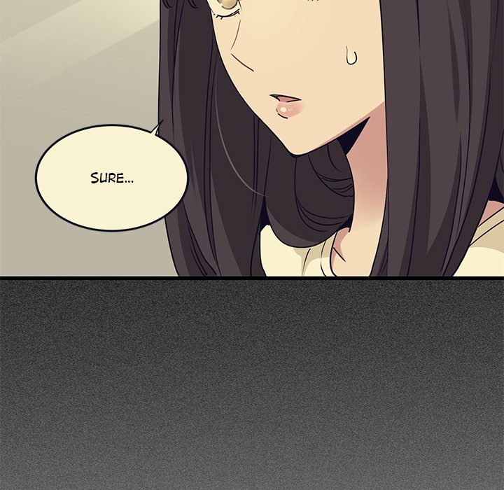 Snapping into Love - episode 23 - 79