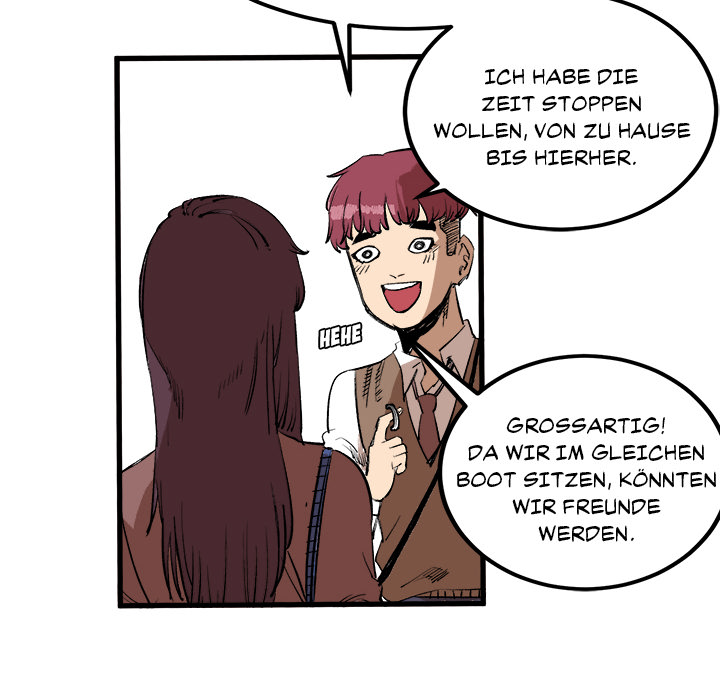 Die Unruhestifterin - episode 2 - 94