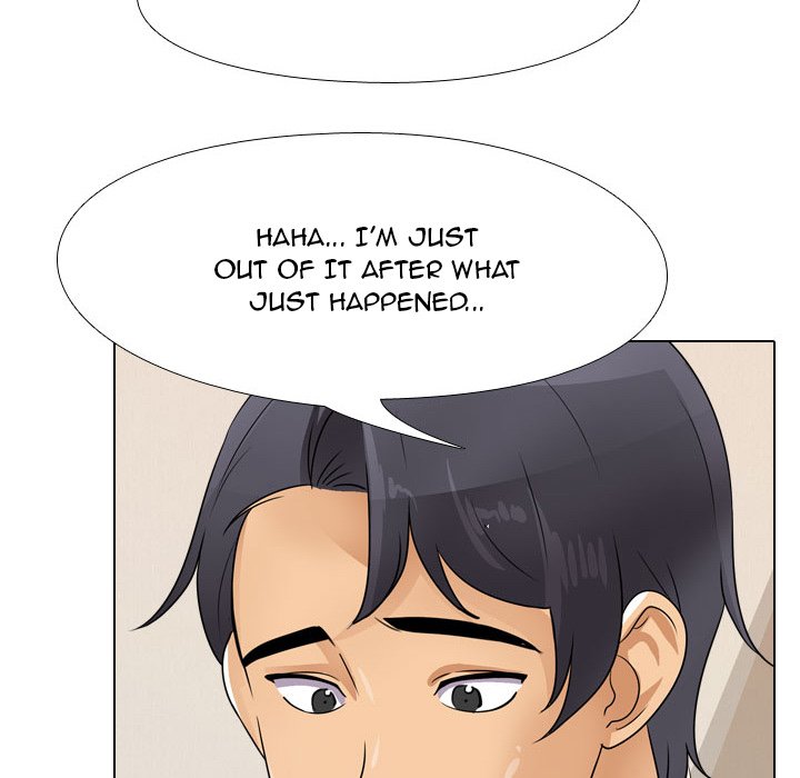 Our Exchange - episode 48 - 67