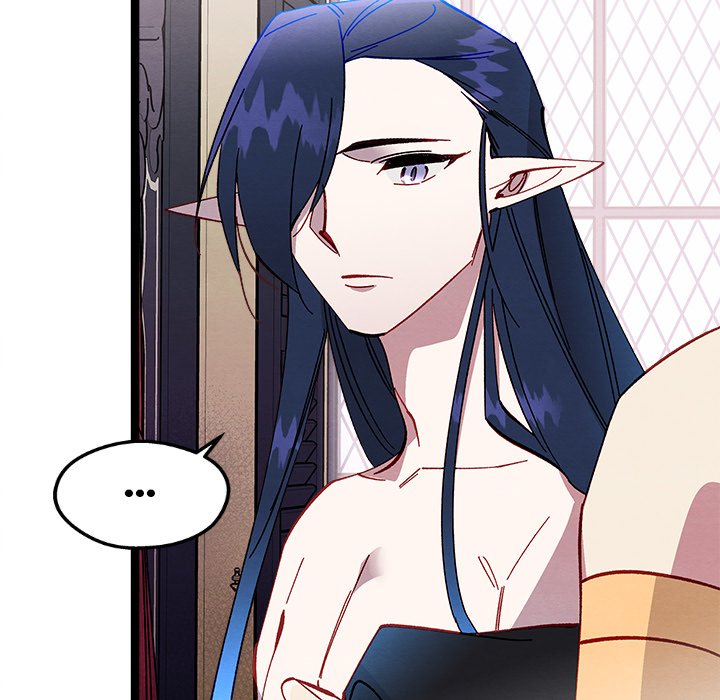 That Couple Has A Secret - episode 38 - 91