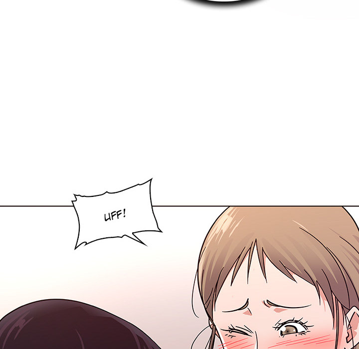 Manga Model - episode 6 - 40