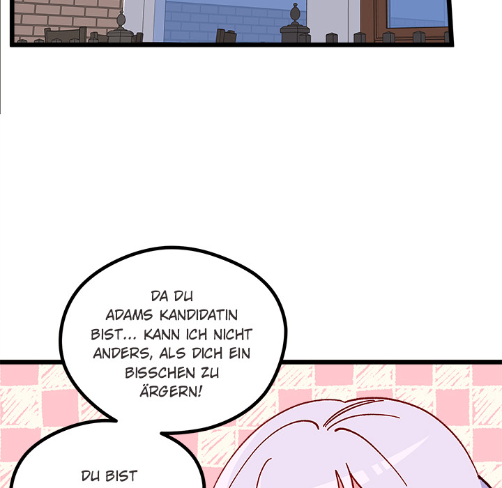 Ich wähle dich! - episode 100 - 8