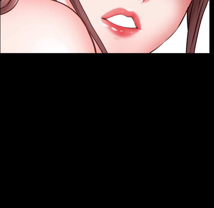 Herbstregen - episode 2 - 6