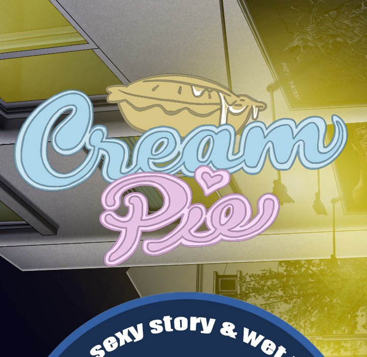 CREAMPIE - episode 21 - 52