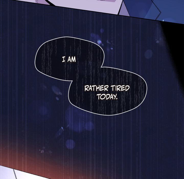 Hard-Boiled Love - episode 2 - 56