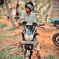 gisuu.babah33