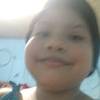 juanita.pantoja0