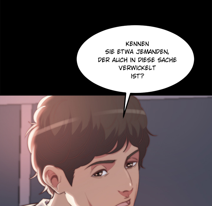 Rache um jeden Preis - episode 30 - 30