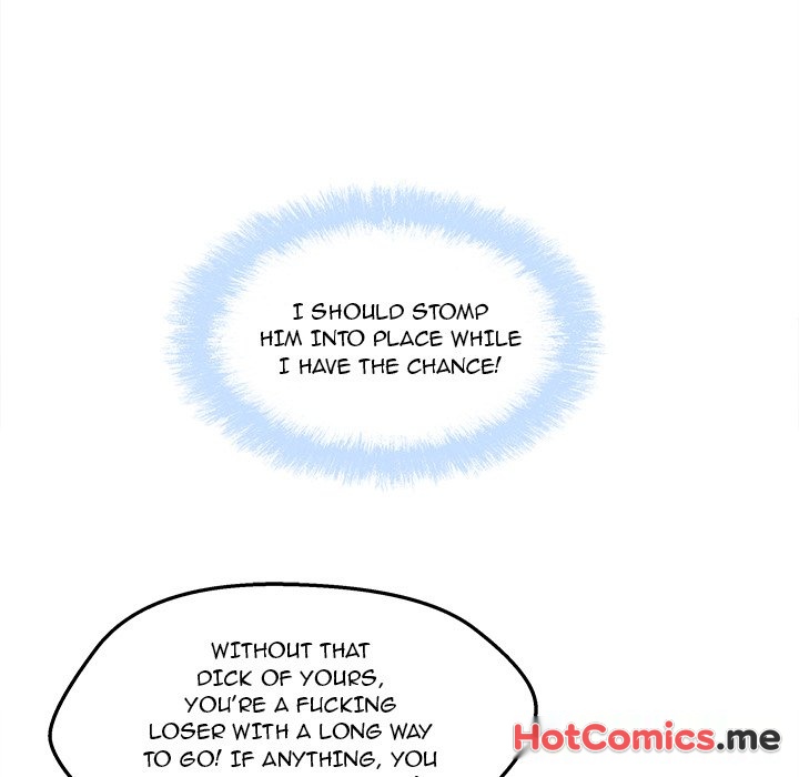 Excuse me, This is my Room - episode 94 - 62