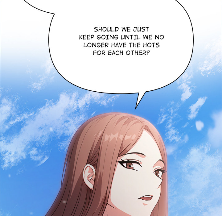 The Best Friend's Secret - episode 20 - 46