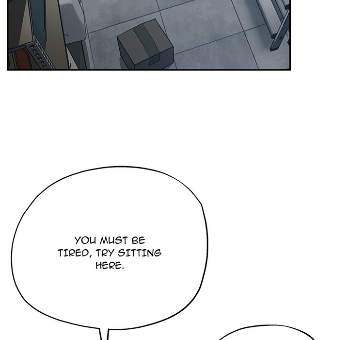 Newfound Partners - episode Prologue - 38