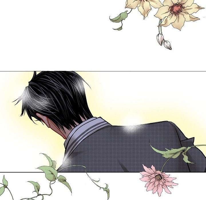 Work, Fight and Love - Webtoon Edition - episode 41 - 99