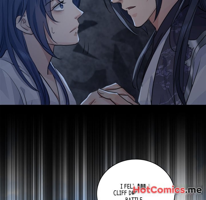 Repeating You - episode 25 - 9