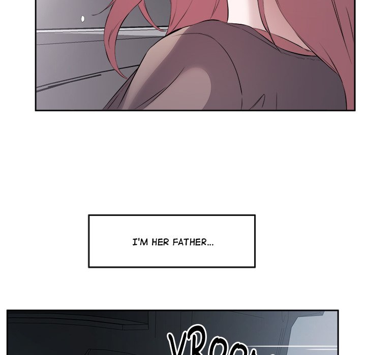 Memories of a Rainy Day - episode 7 - 47