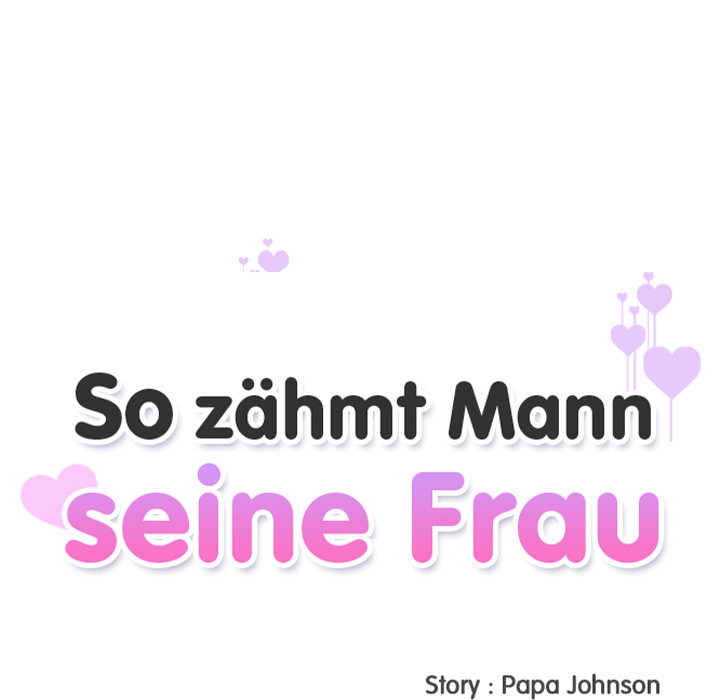 So zähmt Mann seine Frau - episode 13 - 9